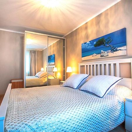 شقة Apartament Heavenly Heaven براشوف المظهر الخارجي الصورة